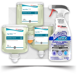 Industry Landing Page_Brand Icons_SCJOHNSON.png title=